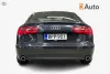 Audi A6 Sedan Business 3,0 V6 TDI 150 kW quattro S tronic *Webasto / Koukku / BOSE / Nahka&Alcantara* Thumbnail 3