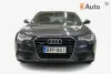 Audi A6 Sedan Business 3,0 V6 TDI 150 kW quattro S tronic *Webasto / Koukku / BOSE / Nahka&Alcantara* Thumbnail 4