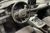 Audi A6 Sedan Business 3,0 V6 TDI 150 kW quattro S tronic *Webasto / Koukku / BOSE / Nahka&Alcantara* Thumbnail 6