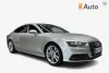 Audi A7 Business Sport 3,0 V6 Biturbo TDI 235 kW quattro *Webasto / ACC / BOSE / MMI-Navi / Ilmast.nahat* Thumbnail 1