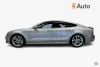 Audi A7 Business Sport 3,0 V6 Biturbo TDI 235 kW quattro *Webasto / ACC / BOSE / MMI-Navi / Ilmast.nahat* Thumbnail 5