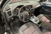 Audi Q5 2,0 TDI (DPF) quattro S tronic Business * Suomi-Auto / Moottorinlämmitin / Vetokoukku / Vakkari * Thumbnail 9