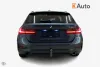 BMW 330 G21 Touring 330e Sport Line *Adapt.vakkari / Vetokoukku / Sporttipenkit / Navi / Kaistavahti* Thumbnail 3