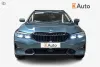 BMW 330 G21 Touring 330e Sport Line *Adapt.vakkari / Vetokoukku / Sporttipenkit / Navi / Kaistavahti* Thumbnail 4