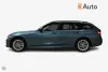 BMW 330 G21 Touring 330e Sport Line *Adapt.vakkari / Vetokoukku / Sporttipenkit / Navi / Kaistavahti* Thumbnail 5