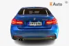 BMW 330 F30 Sedan 330e A Business M Sport Edition / Nahka / HUD / Upea Thumbnail 3