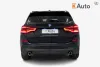BMW X3 G01 xDrive 30e A Charged Edition M Sport * 1-omistaja / HUD / Nahkaverhoilu Vernasca / Navi * Thumbnail 3