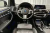 BMW X3 G01 xDrive 30e A Charged Edition M Sport * 1-omistaja / HUD / Nahkaverhoilu Vernasca / Navi * Thumbnail 9