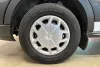 Ford Transit Van 350 2,0 TDCi 130 hv M6 Takaveto Trend L4H3 3,73 *ALV | PA lämmitin | Peruutuskamera | acc* Thumbnail 9