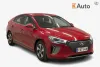 Hyundai Ioniq Hybrid DCT Style Business *Adapt. Cruise / Infinity / Avaimeton kulku / Muistipenkki / Webasto / ALV* Thumbnail 1