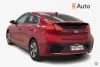 Hyundai Ioniq Hybrid DCT Style Business *Adapt. Cruise / Infinity / Avaimeton kulku / Muistipenkki / Webasto / ALV* Thumbnail 2