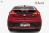Hyundai Ioniq Hybrid DCT Style Business *Adapt. Cruise / Infinity / Avaimeton kulku / Muistipenkki / Webasto / ALV* Thumbnail 3