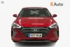Hyundai Ioniq Hybrid DCT Style Business *Adapt. Cruise / Infinity / Avaimeton kulku / Muistipenkki / Webasto / ALV* Thumbnail 4