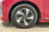 Hyundai Ioniq Hybrid DCT Style Business *Adapt. Cruise / Infinity / Avaimeton kulku / Muistipenkki / Webasto / ALV* Thumbnail 9