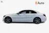 Mercedes-Benz C 180 180 d A Business AMG*Burmester / ILS / Suomi-Auto / CarPlay* Thumbnail 5
