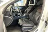 Mercedes-Benz C 180 180 d A Business AMG*Burmester / ILS / Suomi-Auto / CarPlay* Thumbnail 6