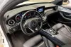 Mercedes-Benz C 180 180 d A Business AMG*Burmester / ILS / Suomi-Auto / CarPlay* Thumbnail 7