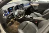 Mercedes-Benz CLA 250 250 e A Shooting Brake Business AMG Edition * Keyless / Navi / P-Kamera / Digimittaristo * Thumbnail 3