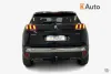 Peugeot 3008 GT Hybrid4 300 EAT8-automaatti * Full LED / Keyless / Navi / Katveavustin / Koukku * Thumbnail 3