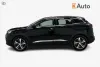 Peugeot 3008 GT Hybrid4 300 EAT8-automaatti * Full LED / Keyless / Navi / Katveavustin / Koukku * Thumbnail 5