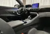 Peugeot 3008 GT Hybrid4 300 EAT8-automaatti * Full LED / Keyless / Navi / Katveavustin / Koukku * Thumbnail 7