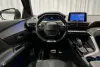 Peugeot 3008 GT Hybrid4 300 EAT8-automaatti * Full LED / Keyless / Navi / Katveavustin / Koukku * Thumbnail 9