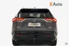Toyota RAV4 Hybrid 2,5 AWD-i Style *ACC-i / JBL / Vetokoukku / Navi / Avaimeton kulku* Thumbnail 3