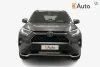 Toyota RAV4 Hybrid 2,5 AWD-i Style *ACC-i / JBL / Vetokoukku / Navi / Avaimeton kulku* Thumbnail 4