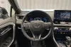 Toyota RAV4 Hybrid 2,5 AWD-i Style *ACC-i / JBL / Vetokoukku / Navi / Avaimeton kulku* Thumbnail 8