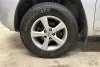 Toyota RAV4 2,0 VVT-i 4WD Business * Vetokoukku, Ilmastointi, Neliveto * Thumbnail 9