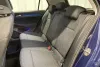Volkswagen Golf 1,0 eTSI 81 kW (MHEV) DSG *ALV, Lisälämmitin, Lämm. ratti, Bluetooth* Thumbnail 9
