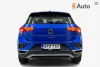 Volkswagen T-Roc Style Business 1,5 TSI EVO 110 kW DSG * ACC / Pa-Lämmitin / App-Connect / Suomi-Auto * Thumbnail 3