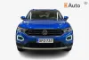 Volkswagen T-Roc Style Business 1,5 TSI EVO 110 kW DSG * ACC / Pa-Lämmitin / App-Connect / Suomi-Auto * Thumbnail 4