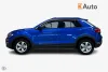 Volkswagen T-Roc Style Business 1,5 TSI EVO 110 kW DSG * ACC / Pa-Lämmitin / App-Connect / Suomi-Auto * Thumbnail 5