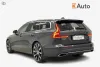 Volvo V60 T6 AWD Inscription aut * 360 kamera / Adapt. vakkari / Pilotassist / BLIS / Harman/Kardon * Thumbnail 2
