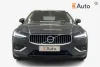 Volvo V60 T6 AWD Inscription aut * 360 kamera / Adapt. vakkari / Pilotassist / BLIS / Harman/Kardon * Thumbnail 4