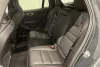 Volvo V60 T6 AWD Inscription aut * 360 kamera / Adapt. vakkari / Pilotassist / BLIS / Harman/Kardon * Thumbnail 9