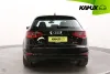 Audi A3 Sportback Business Sport 1,4 TFSI e-tron S tronic / Vakkari / Navigointi / LED-ajovalot / Tutkat / Thumbnail 5