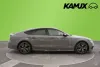 Audi A7 3,0 V6 Biturbo 240 kW quattro Competition / Webasto / Nardo Grey / Facelift / Adapt. vakkari / Thumbnail 2