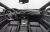 Audi A7 3,0 V6 Biturbo 240 kW quattro Competition / Webasto / Nardo Grey / Facelift / Adapt. vakkari / Thumbnail 9