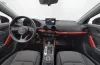 Audi Q2 Business Sport 1,4 TFSI COD 110 kW S tronic / Vakionopeudensäädin / LED- Ajovalot / Suomi-auto / Thumbnail 9