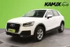 Audi Q2 Business 1,0 TFSI 85 kW S tronic ultra / Webasto / Vakkari / Led- ajovalot / Thumbnail 6