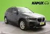 BMW X1 F48 xDrive25e A Business / Adapt. Vakkari / LED-Ajovalot / 2x Renkaat / Thumbnail 1