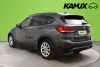 BMW X1 F48 xDrive25e A Business / Adapt. Vakkari / LED-Ajovalot / 2x Renkaat / Thumbnail 5