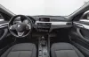 BMW X1 F48 xDrive25e A Business / Adapt. Vakkari / LED-Ajovalot / 2x Renkaat / Thumbnail 9