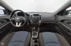 KIA Ceed 1,6 CRDi ISG Active SW EcoDynamics / Lohkolämmitin / Vetokoukku / Juuri tullut / Thumbnail 9