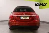 Mercedes-Benz C 43 450 4Matic / Burmester / Panorama / 360 Kamera / HUD / ILS / Night-paketti / Thumbnail 9