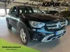 Mercedes-Benz GLC 300 de 4MATIC A Business EQ Power / Suomi-Auto / Peruutuskamera / Koukku Thumbnail 1