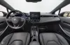 Toyota Corolla Touring Sports 2,0 Hybrid Lounge / Adapt. Vakkari / Peruutuskamera / Vetokoukku / HUD / Thumbnail 9