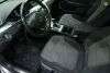 Volkswagen Passat Variant Alltrack 2,0 TDI 125 kW (170 hv) BlueMotion Technology 4MOTION DSG-aut / Koukku / / Adapt. Thumbnail 9